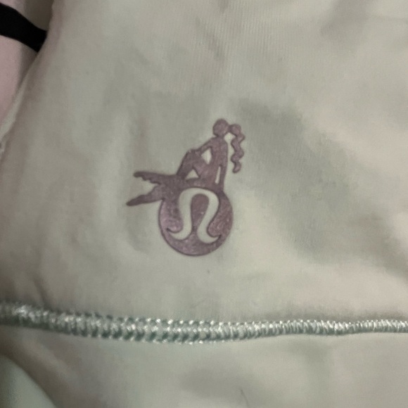 Limited edition Lulu (reversible front can be either or) - Picture 4 of 7